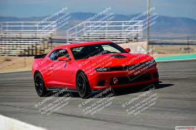 media/Mar-21-2025-Speed District (Fri) [[ac493b06ce]]/On Track/